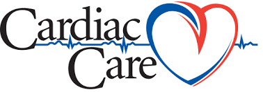 Cardiac Care - Allopathic
